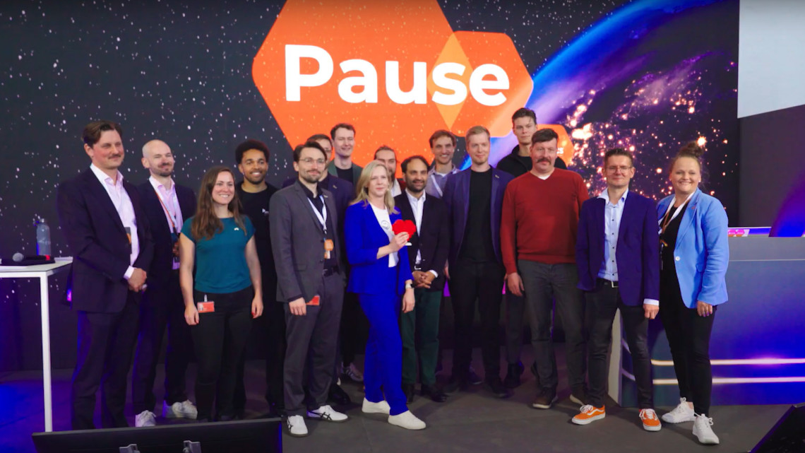 MCCS Checkpoint 2025