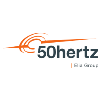 50Hertz